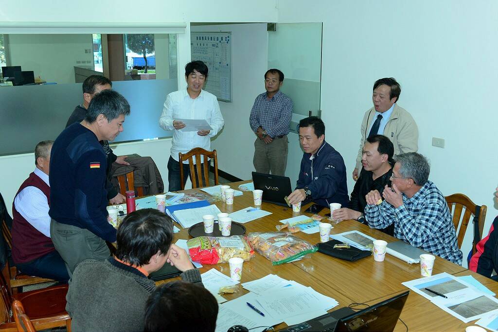 DSC_8616-1024.jpg