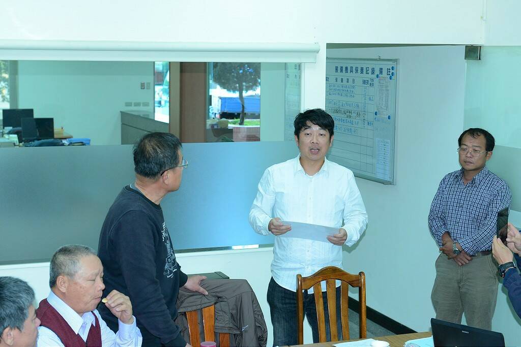 DSC_8617-1024.jpg