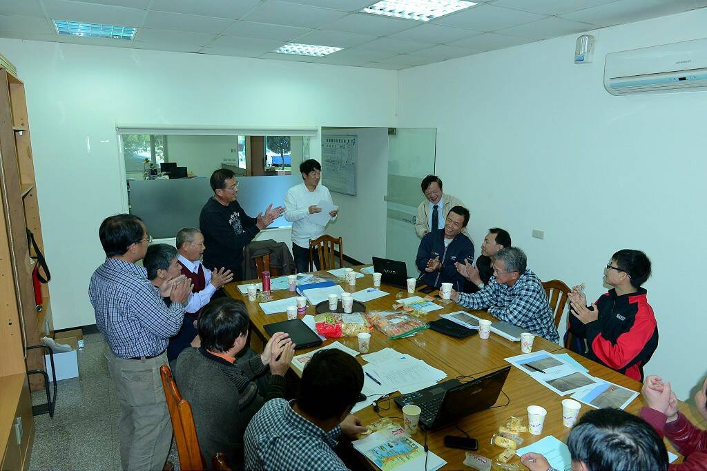 DSC_8619-1024.jpg