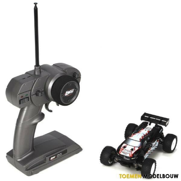7943-Losi_1_24_4WD_Micro_Truggy_RTR.jpg
