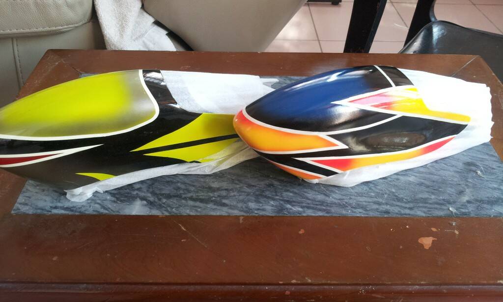450pro