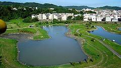10000707703_1bafb34a97_m.jpg