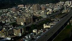 11512912614_af5fffb382_m.jpg