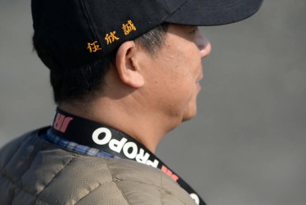 14年.2月23日.例行操演. 069_調整大小.jpg