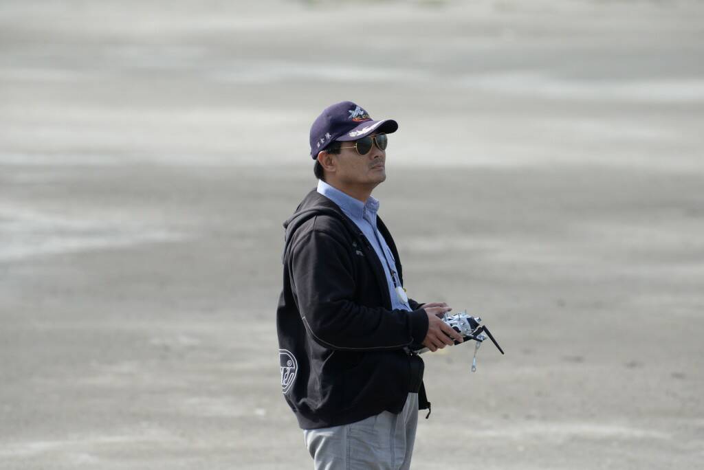14年.2月23日.例行操演. 232_調整大小.jpg