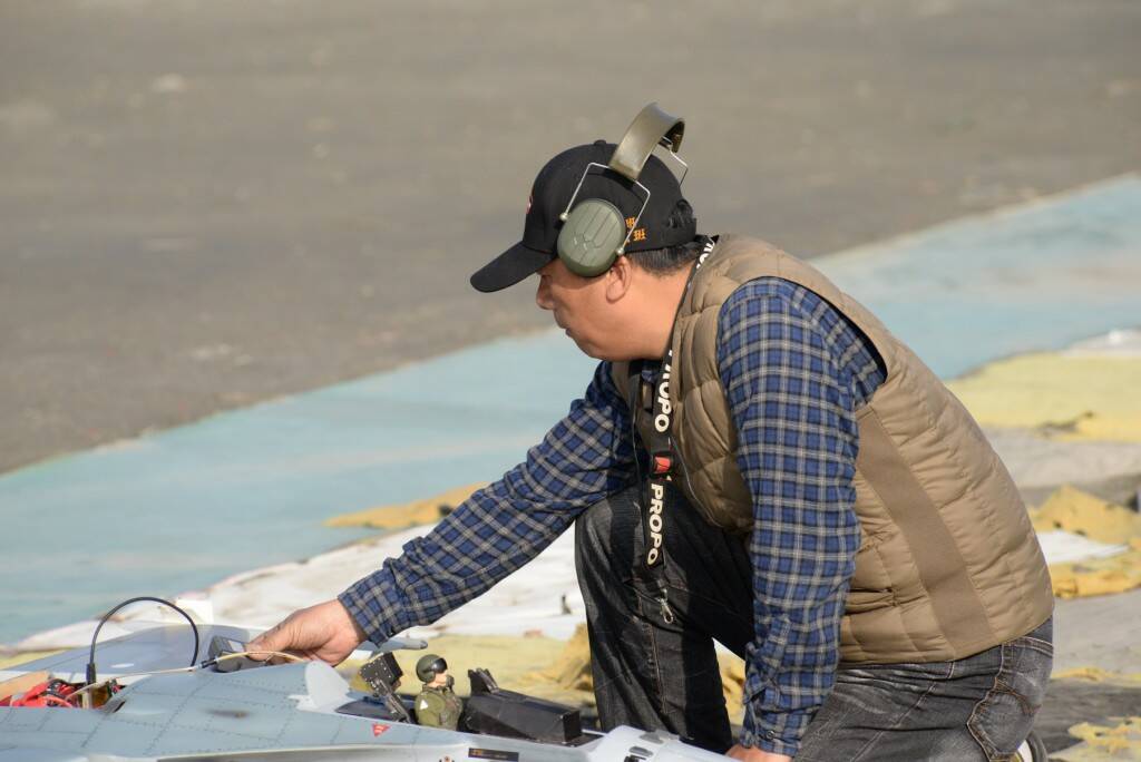 14年.2月23日.例行操演. 026_調整大小.jpg