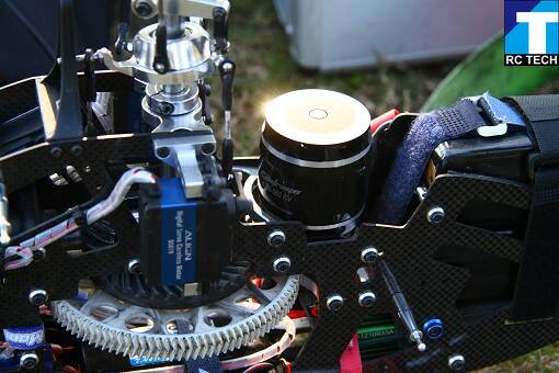 MD_4420_Activity.jpg