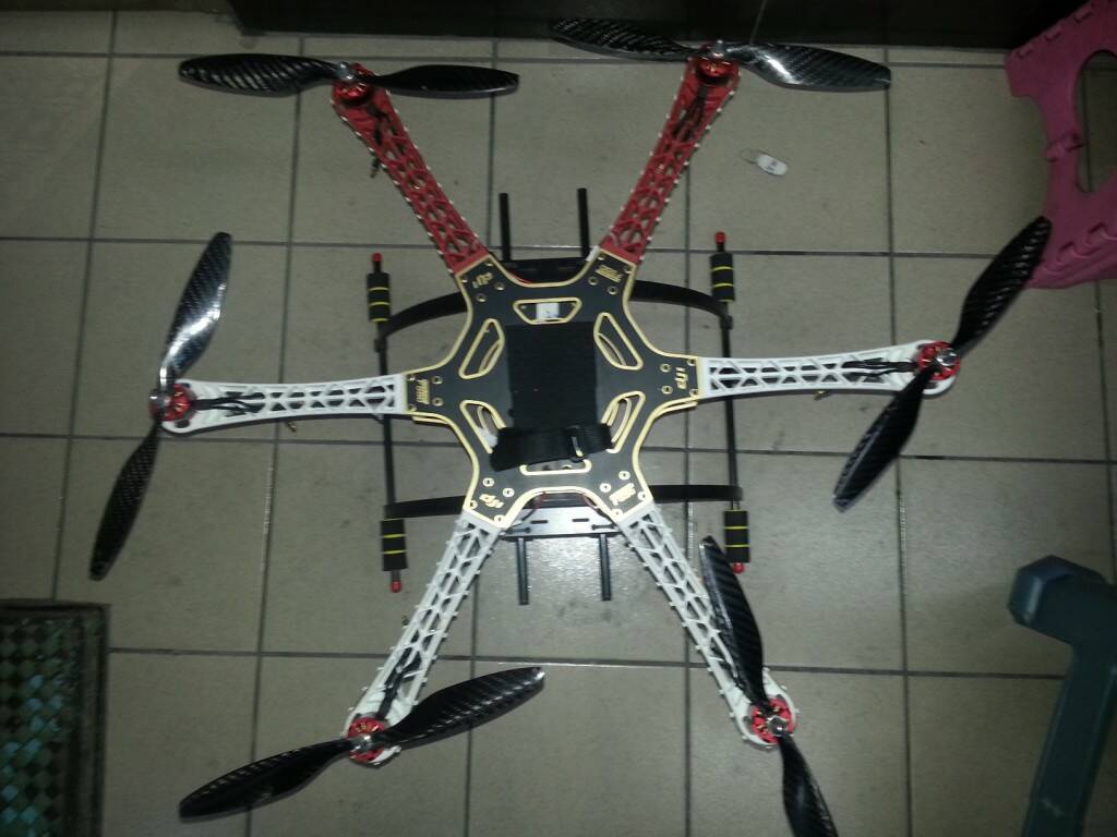 20140225_175840.jpg