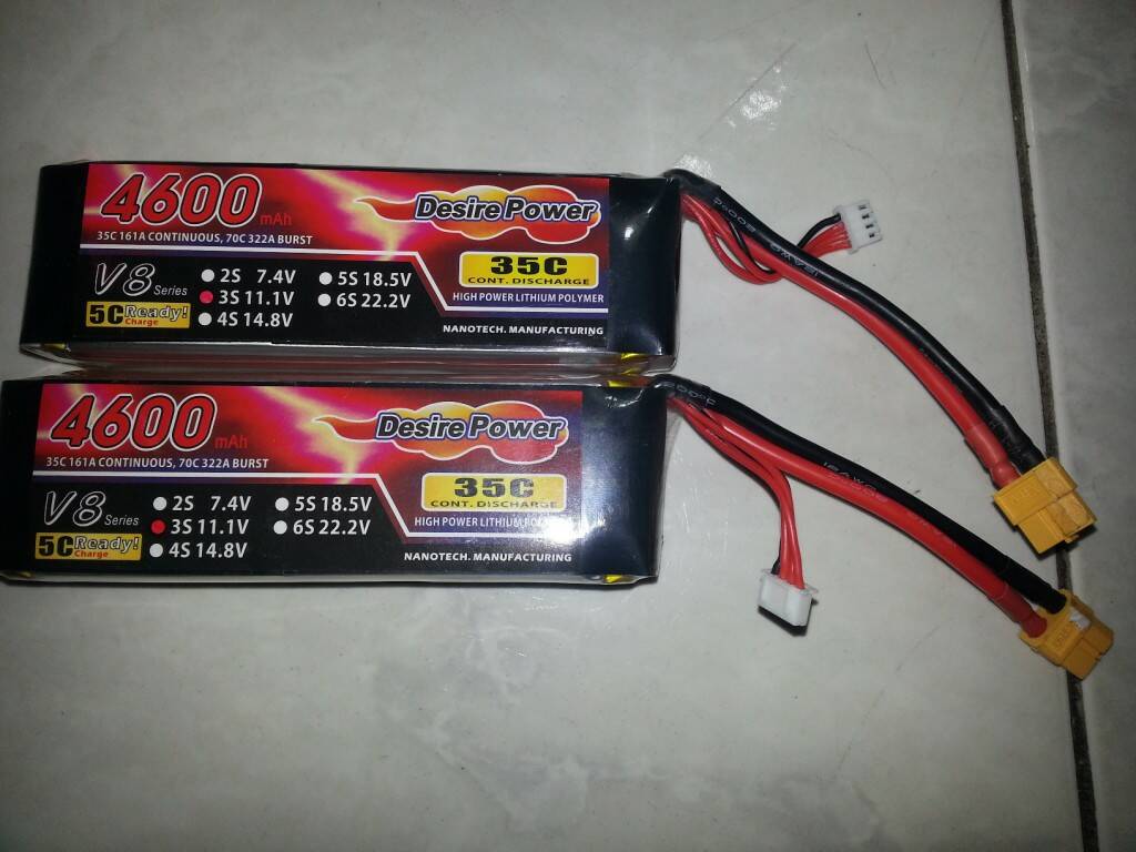 20140225_191348.jpg