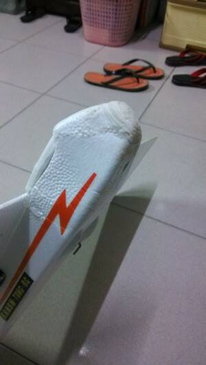 IMG_20140219_174652.jpg