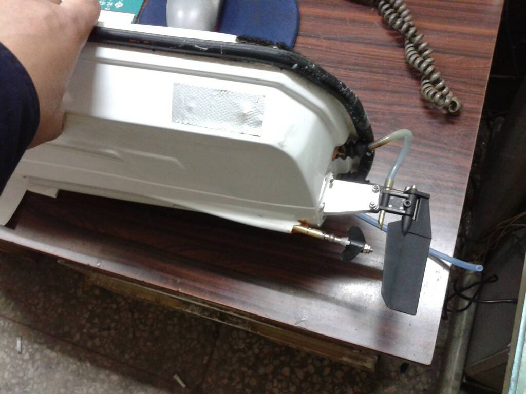 20140225_160331.jpg