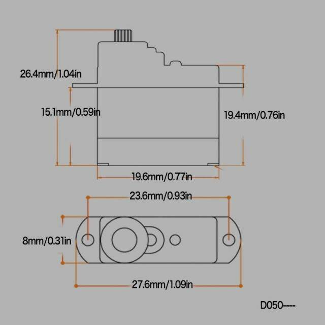 f293 (1).jpg