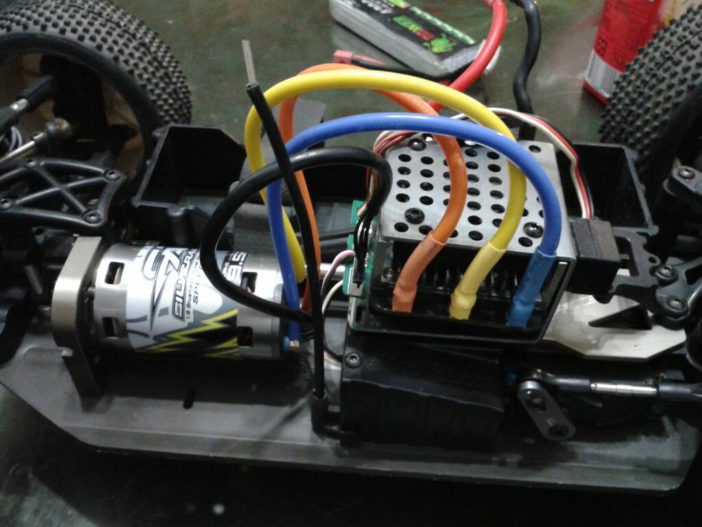 20140225_212550.jpg
