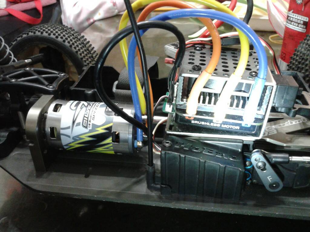 20140225_212608.jpg