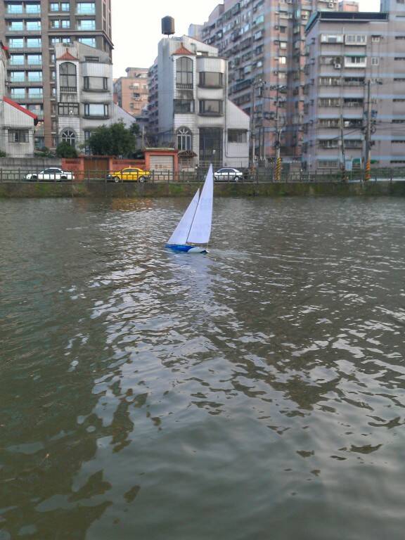 IMAG1669.jpg