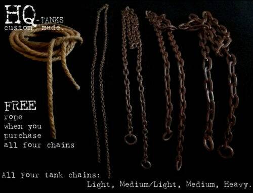 Chains.JPG