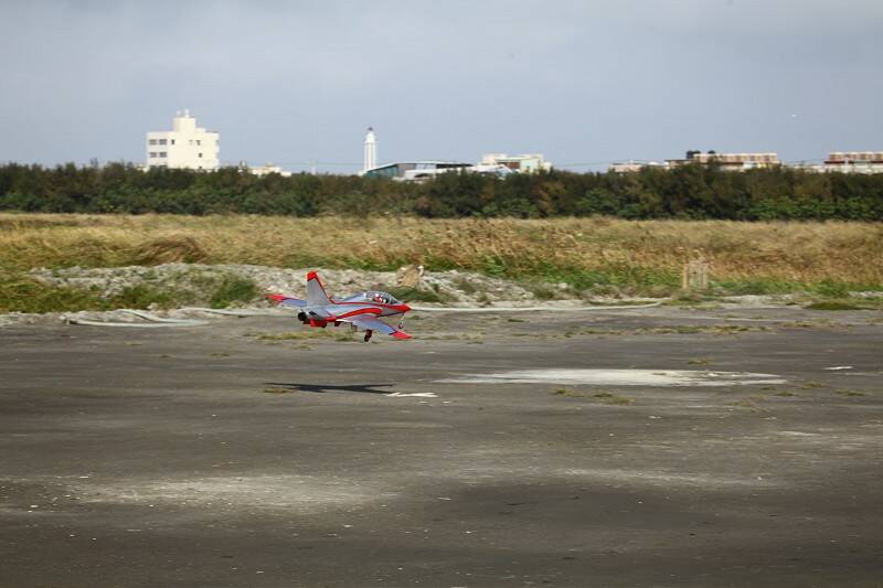 IMG_3259-800.jpg