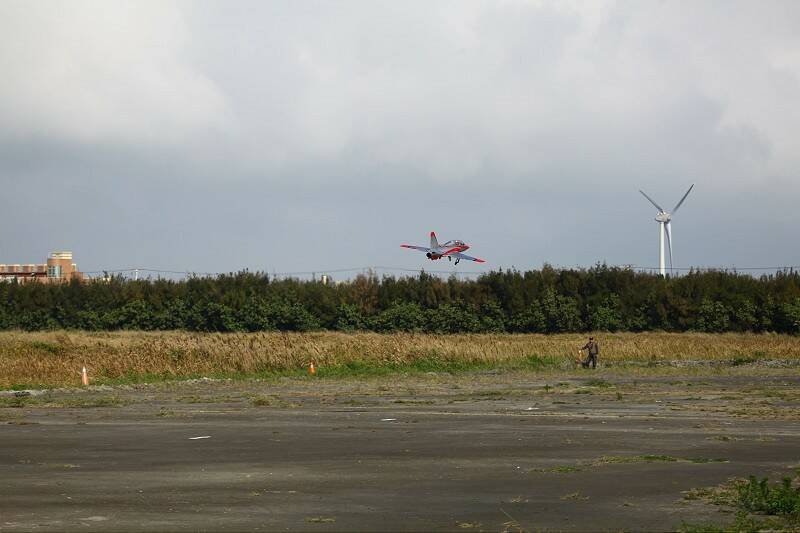 IMG_3260-800.jpg