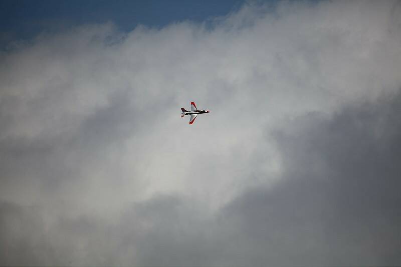 IMG_3272-800.jpg