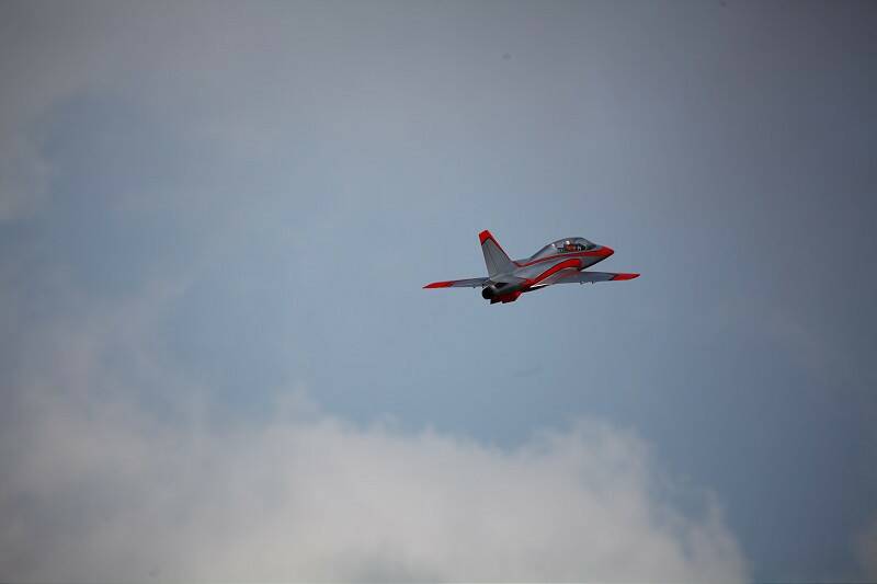 IMG_3291-800.jpg