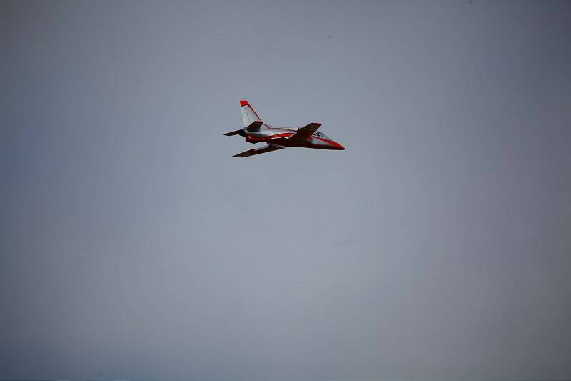 IMG_3301-800.jpg
