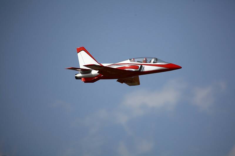 IMG_3307-800.jpg