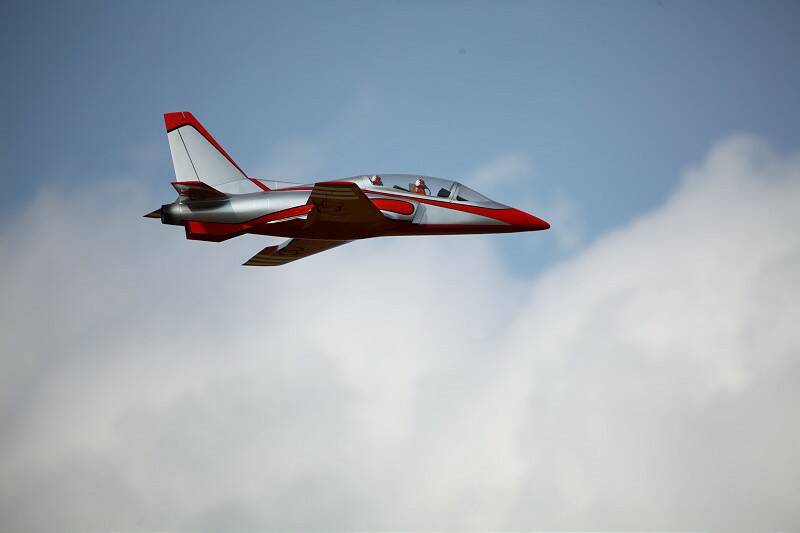IMG_3308-800.jpg