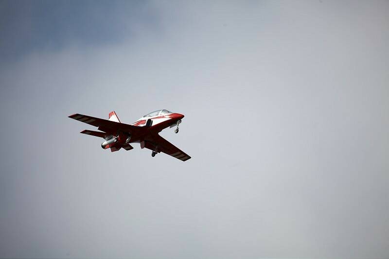 IMG_3324-800.jpg