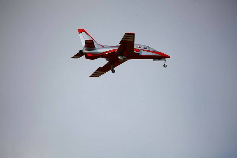 IMG_3327-800.jpg