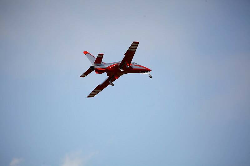 IMG_3328-800.jpg