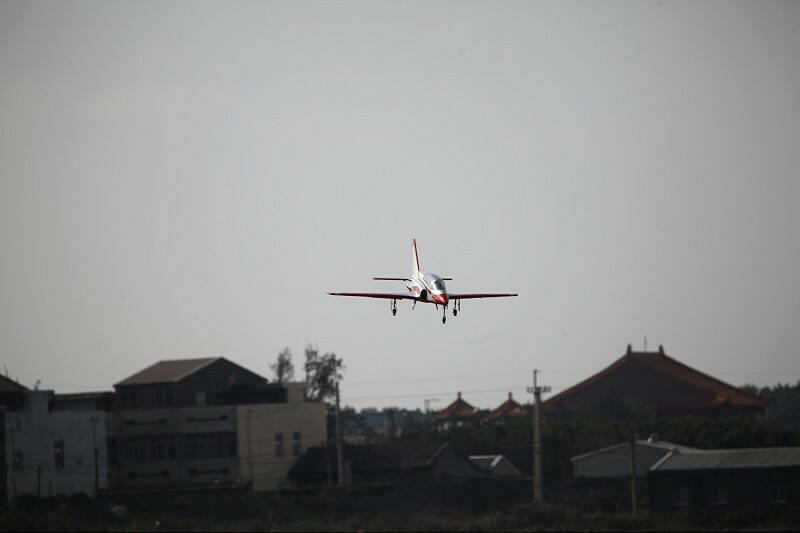 IMG_3330-800.jpg