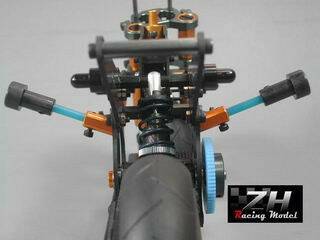 Z203B 2014-4.JPG