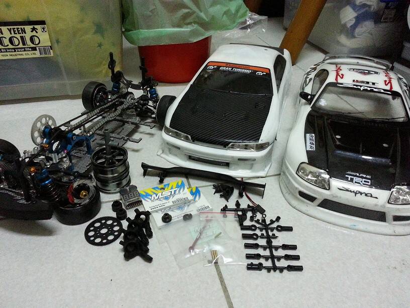 20140225_233830.jpg