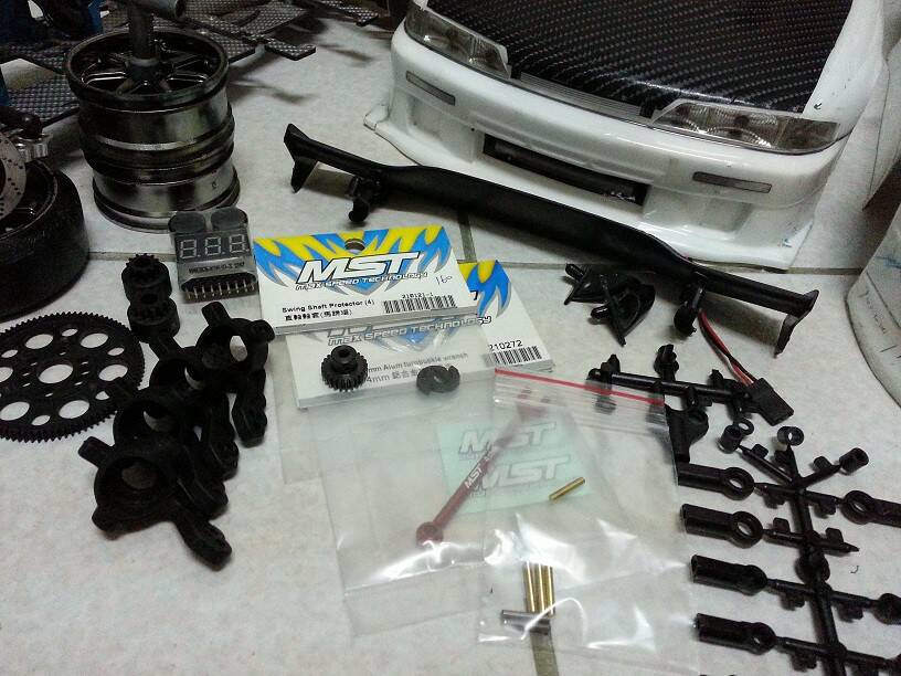 20140225_233857.jpg