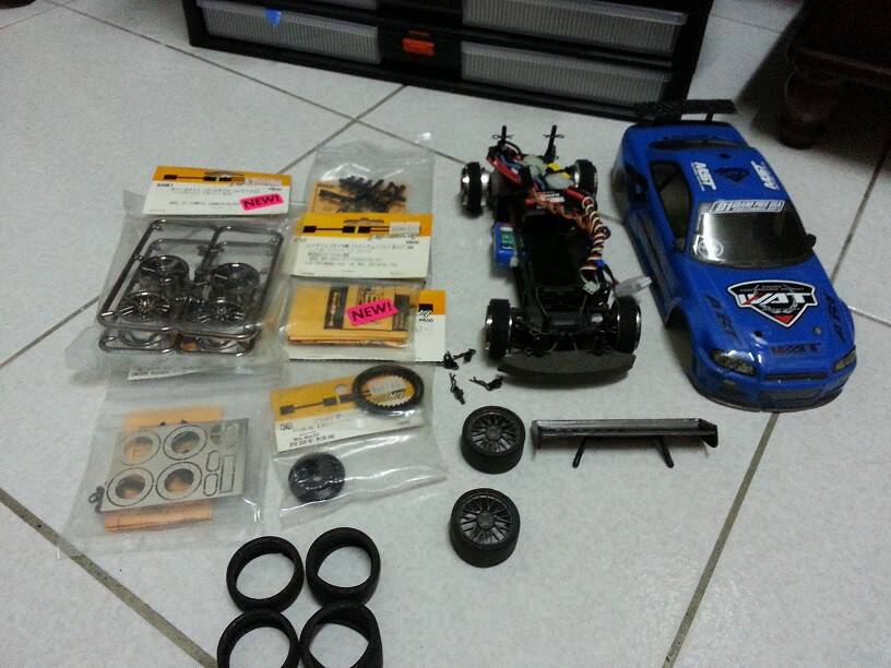 20140225_235622.jpg