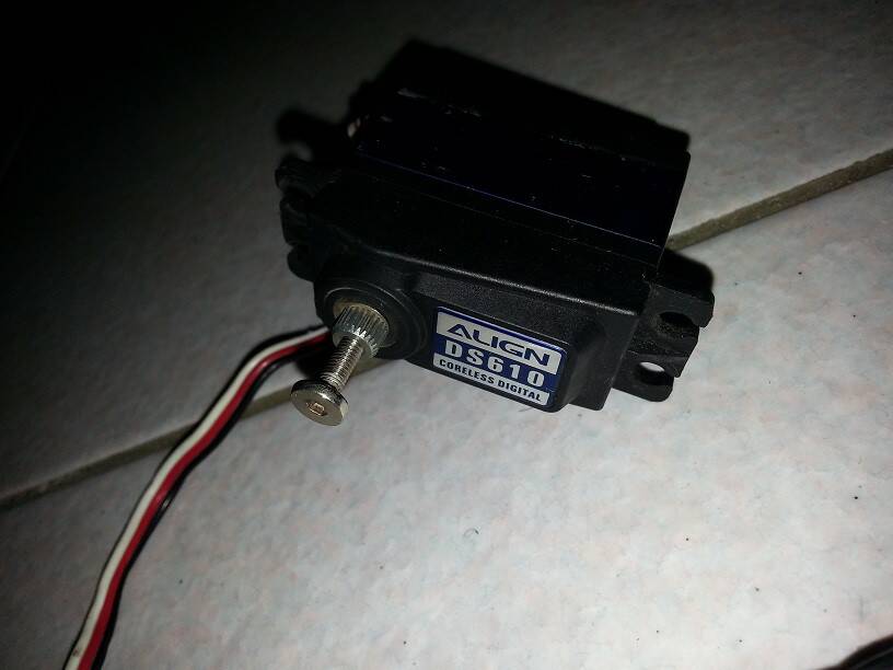 20140225_235719.jpg