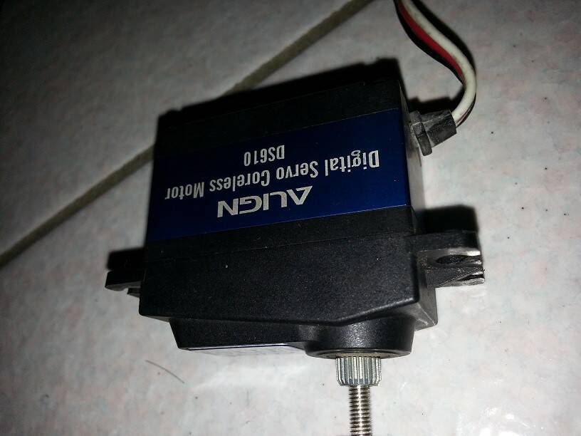 20140225_235727.jpg