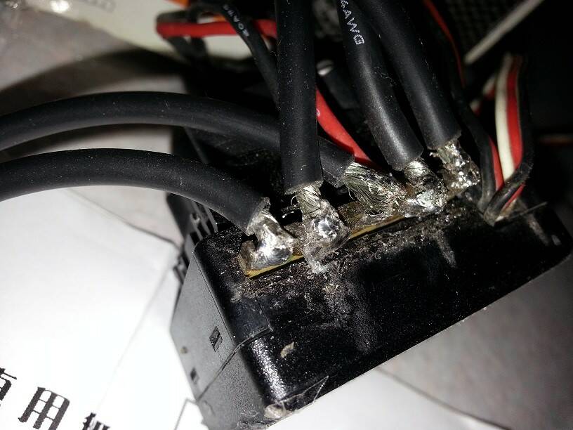 20140225_235921.jpg