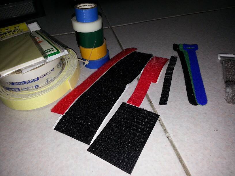 20140226_000726.jpg