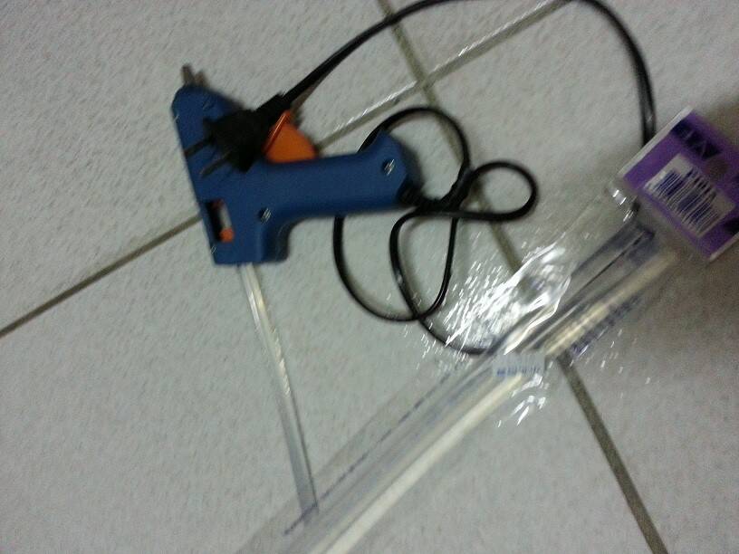20140226_001007.jpg