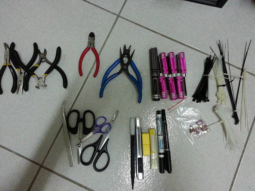 20140226_001336.jpg