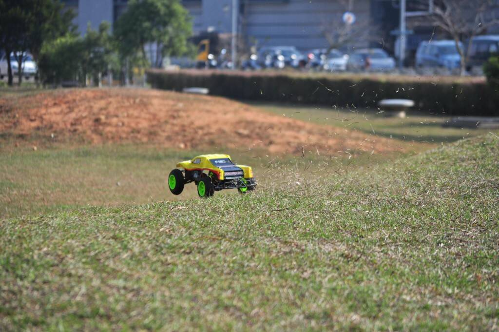 DSC_5694.JPG