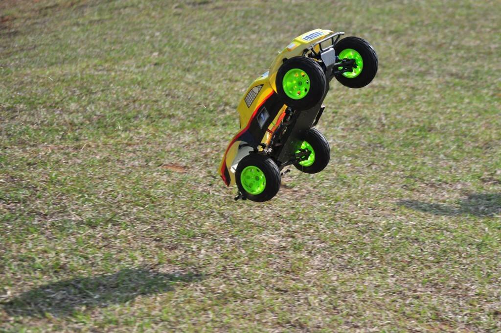 DSC_5701.JPG