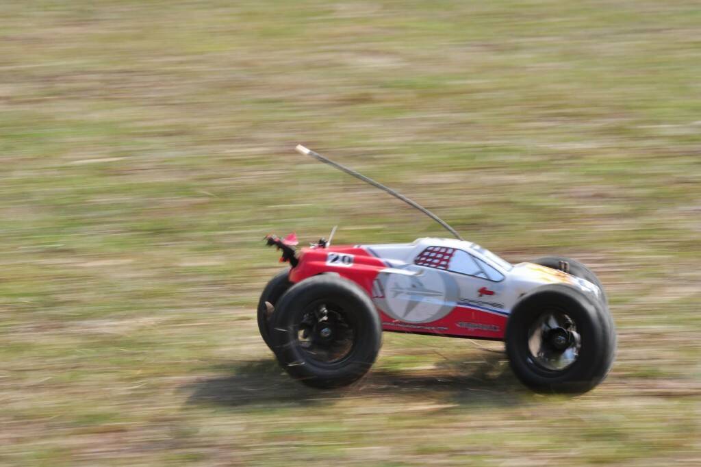 DSC_5709.JPG