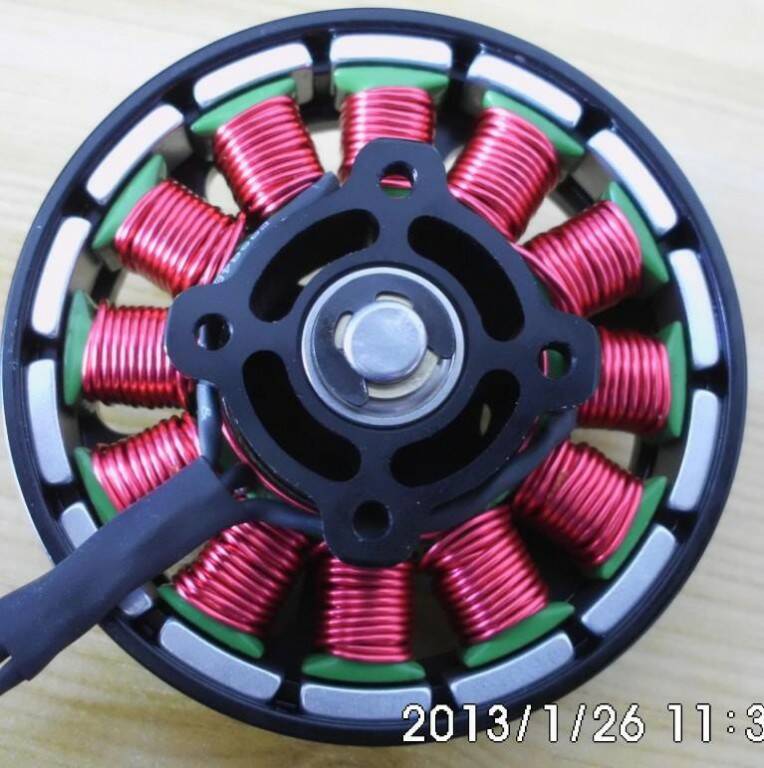 5008_335kv