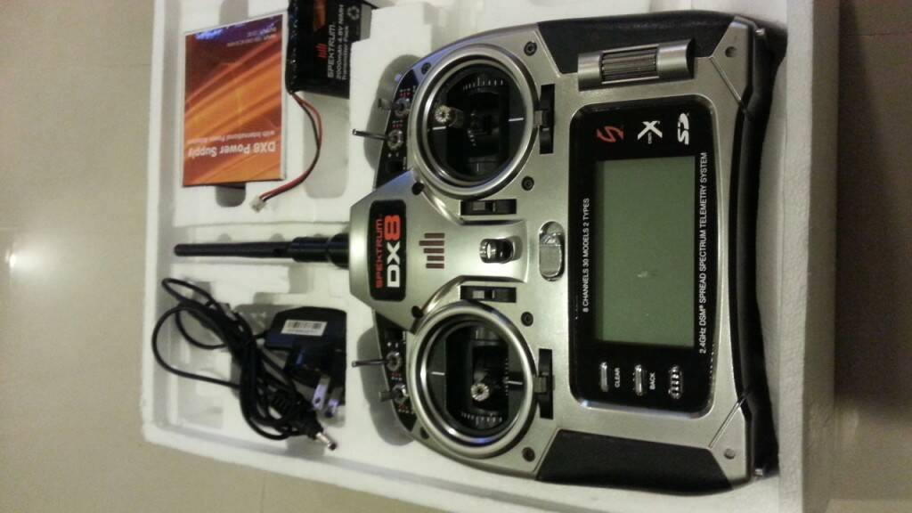 20140226_020001.jpg