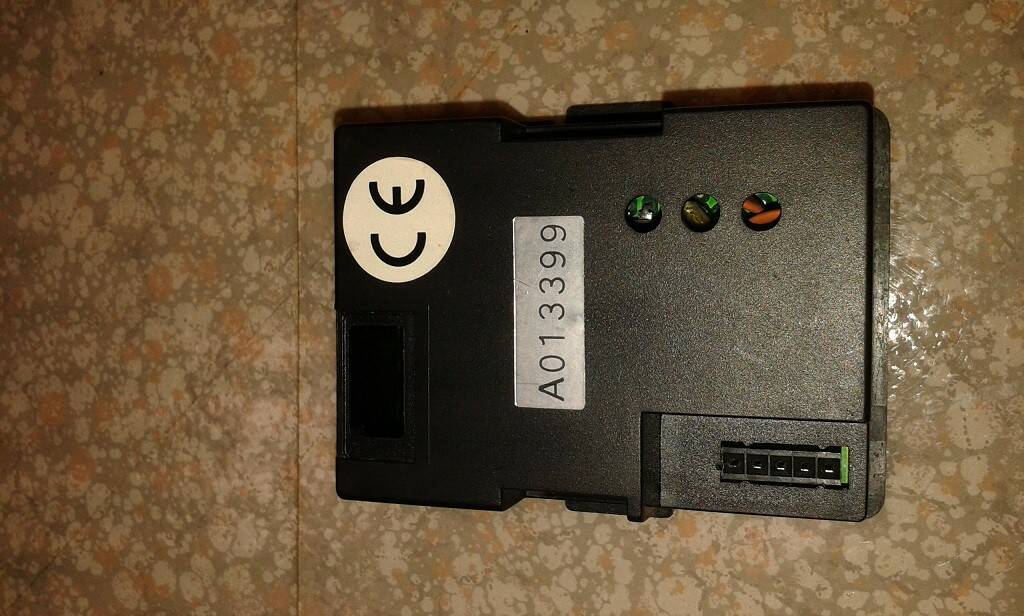 20140226_085620.jpg