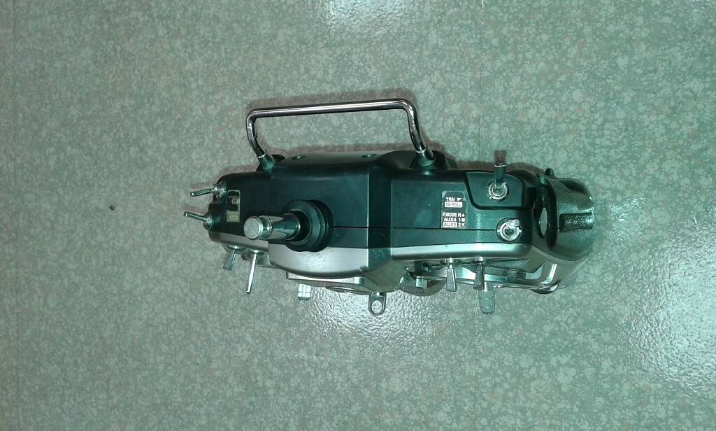 20140226_085726.jpg