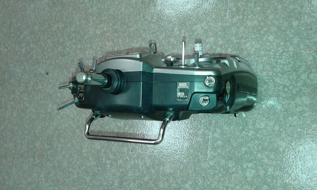 20140226_085735.jpg