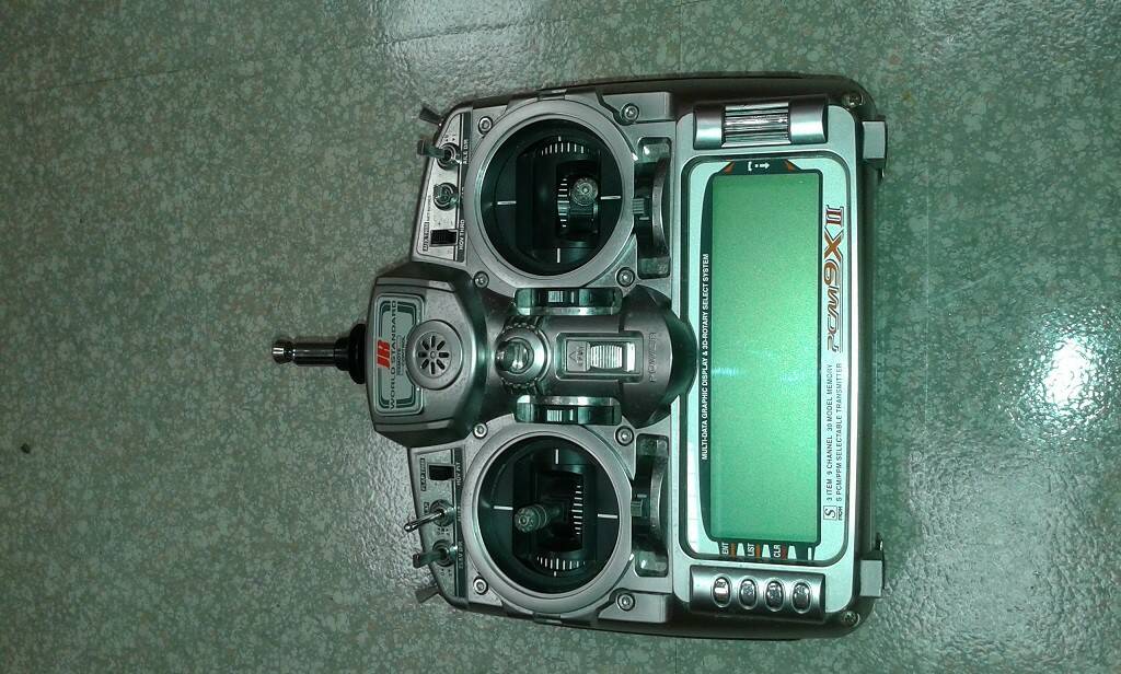 20140226_085805.jpg